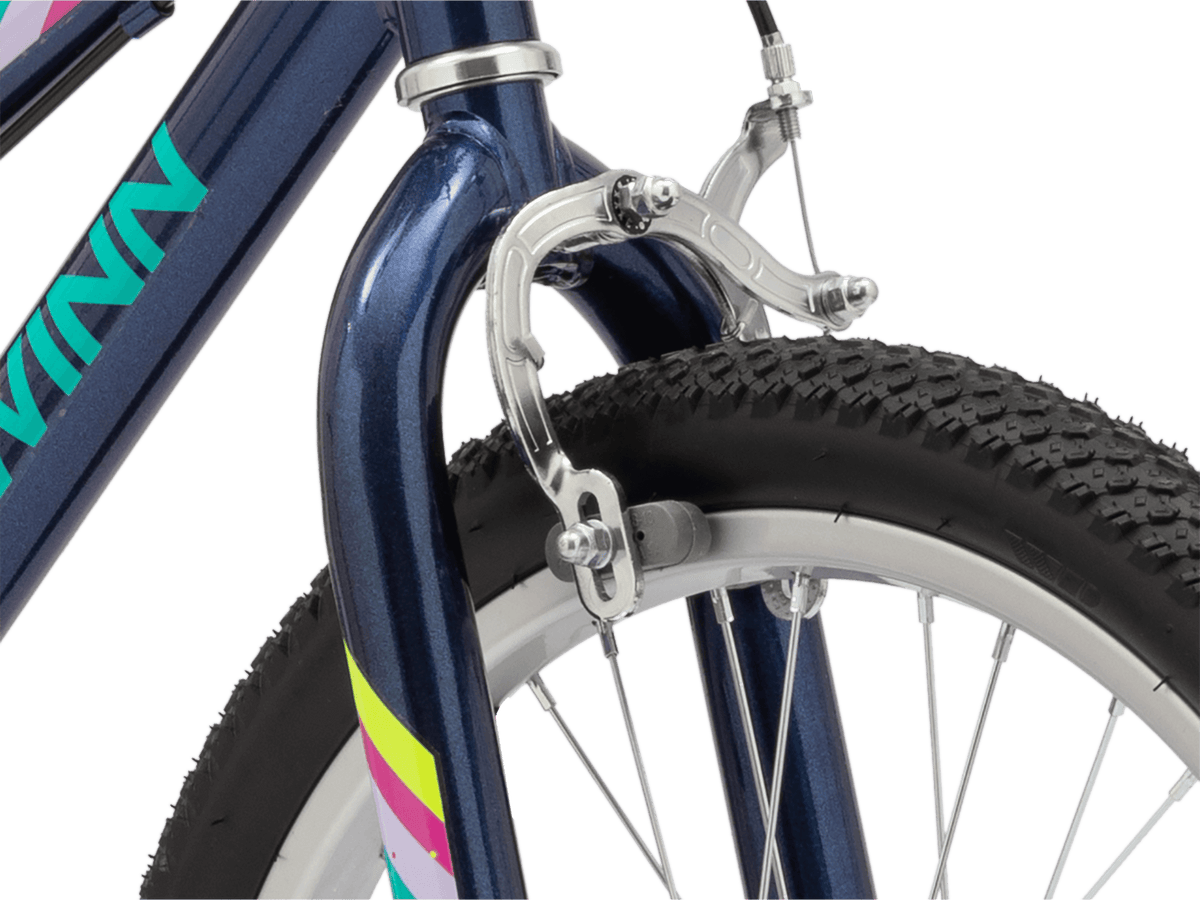 Elise 20in | Cute, capable, and ready to roll – Schwinn
