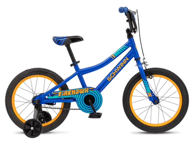 Firehawk 16" product image