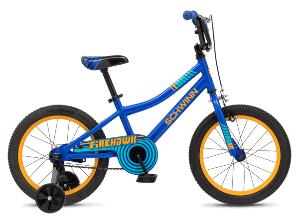 US. SCHWINN  BMX  子供用自転車 Kids Bikes | Schwinn Bikes for Every Age