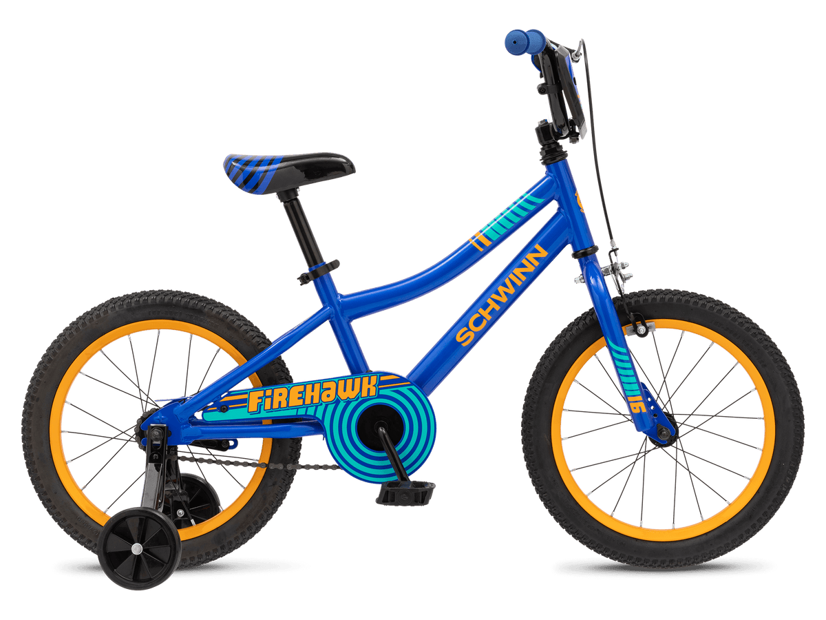 Schwinn