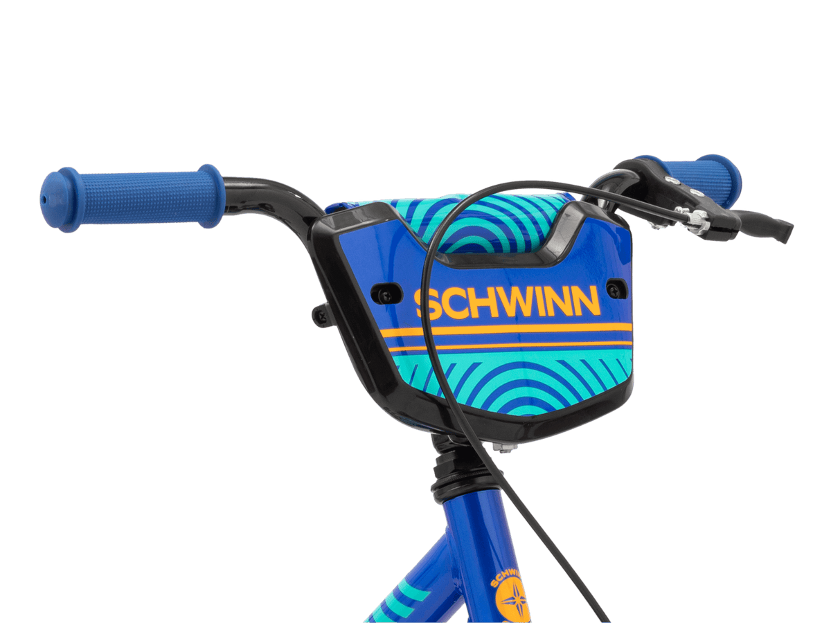 Schwinn