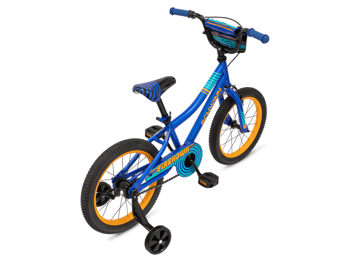 Schwinn