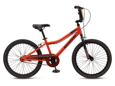 Firehawk 20in product image