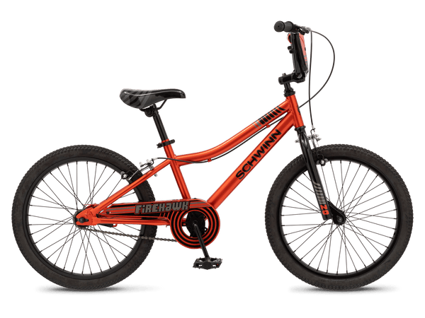 Products – Schwinn