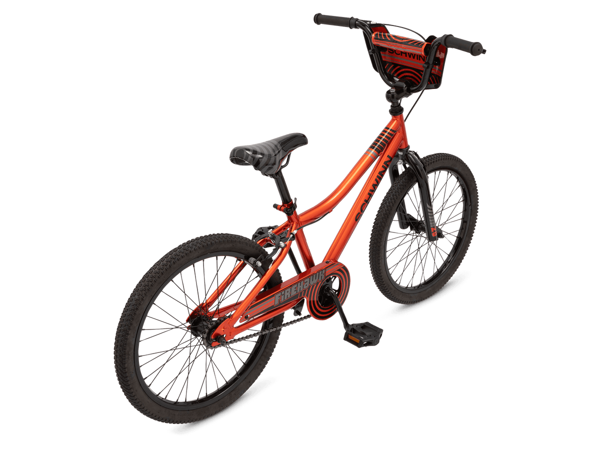3 wheel bicycle with basket 【3-Year Warranty 】Emojo Dexter Electric Trike-Rear Motor Drive, More Stable and More Powerful