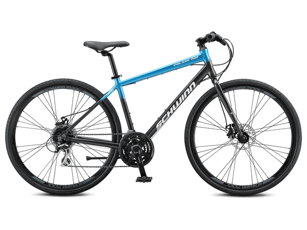 Hybrid Bikes Schwinn