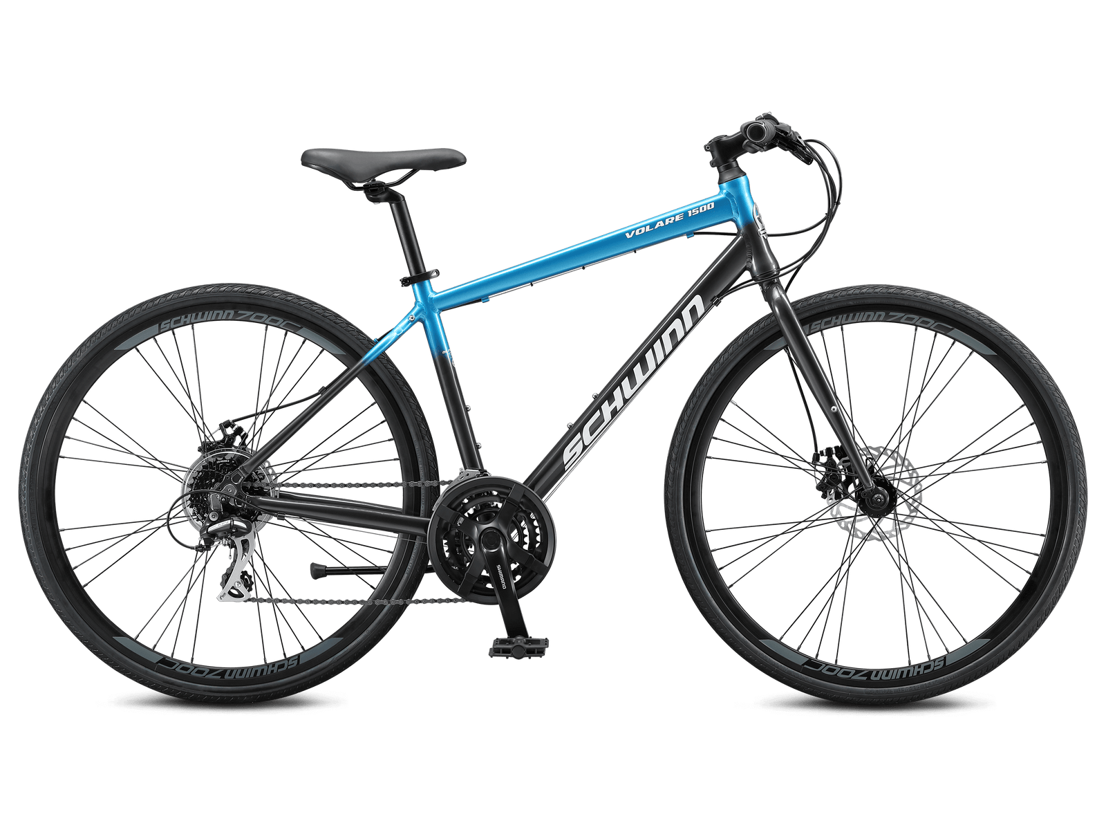 volare mountainbike 20 inch Volare 1500 – 700c