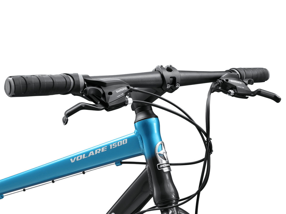 Schwinn volare aluminum hotsell