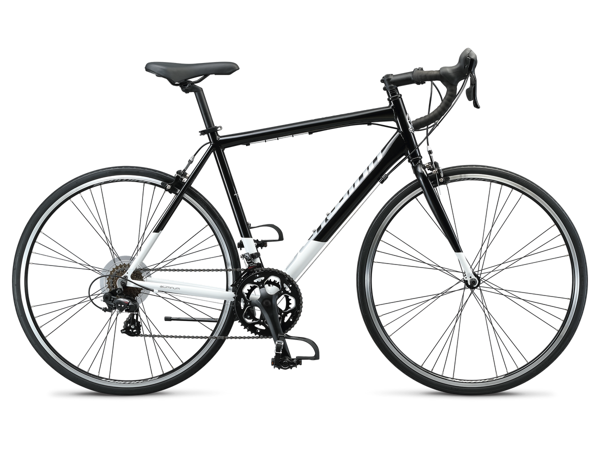 Phocus 1400 | Lightweight road bike built for speed – Schwinn Phocus 1400 | Lightweight road bike built for speed – Schwinn