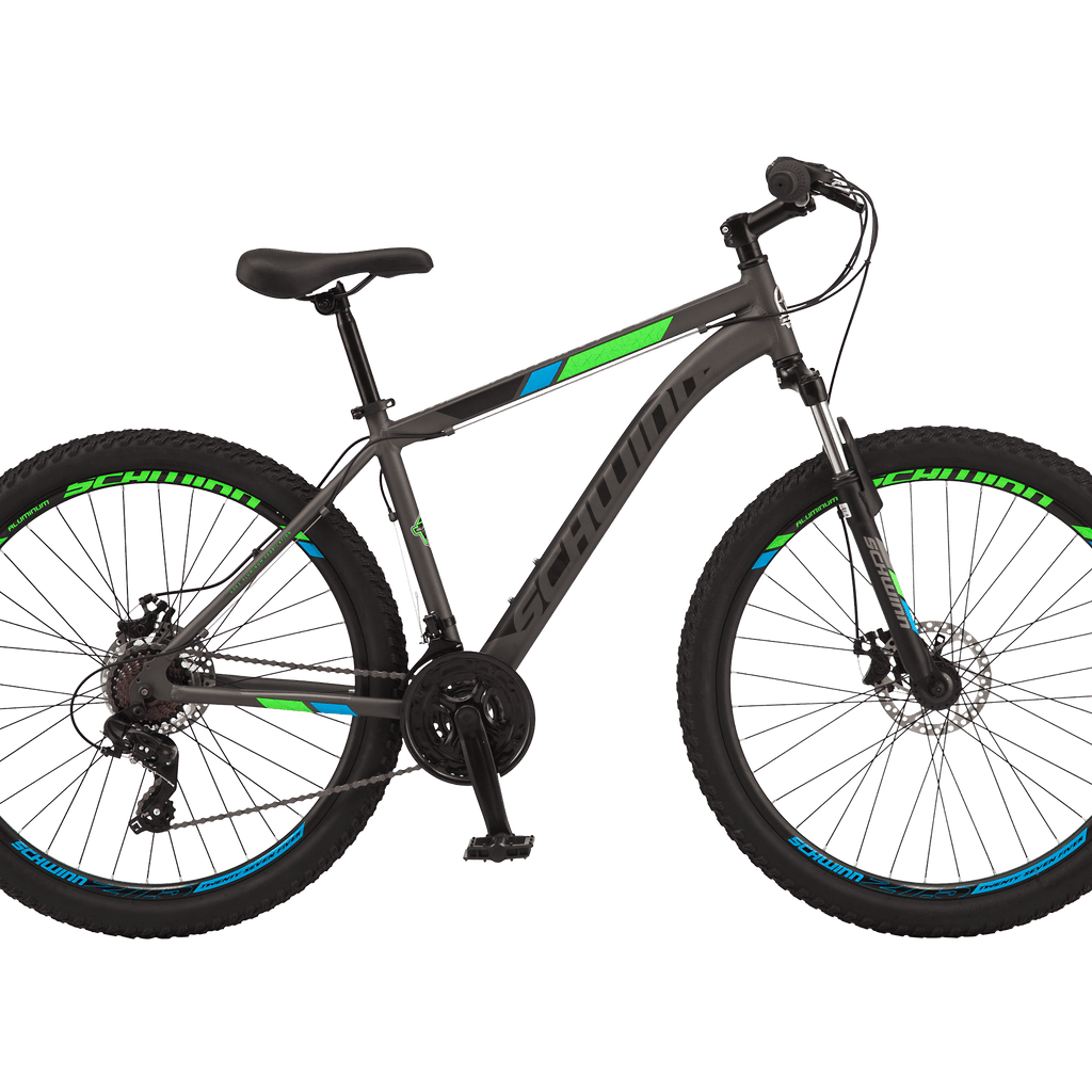 S5884TG_27.5M_MountainPass-