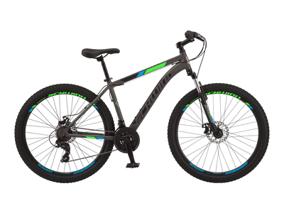Mountain Pass product image