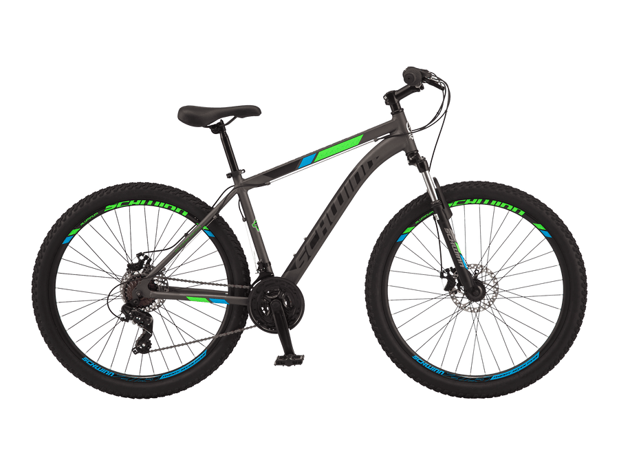 S5884TG_27.5M_MountainPass-