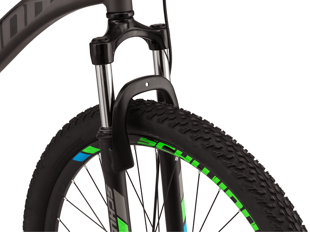S5884TG_27.5M_MountainPass-