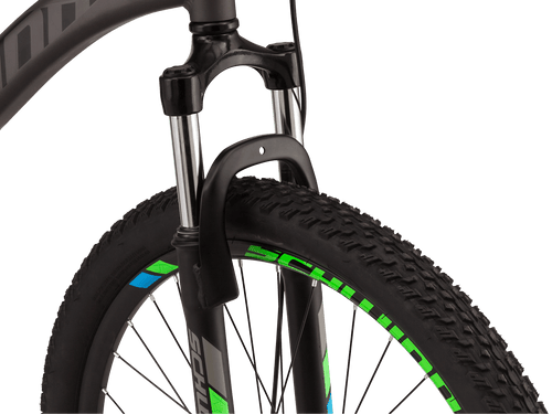 S5884TG_27.5M_MountainPass-