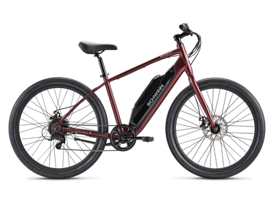 Axum FS 29in – Schwinn Axum FS 29in – Schwinn