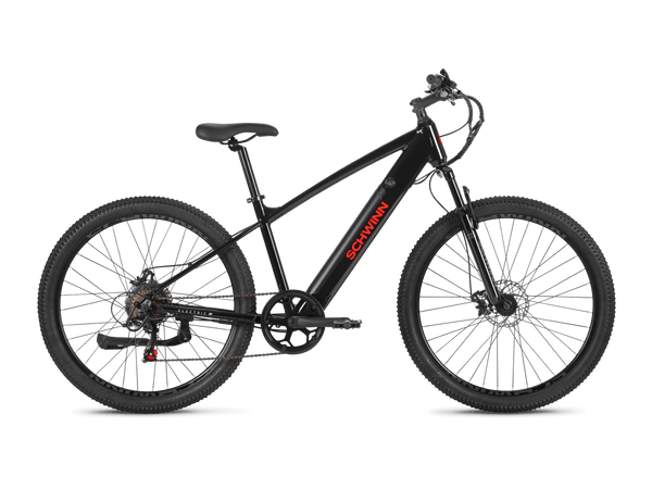Mountain Bikes | Schwinn Trail Tough Rides Mountain Bikes | Schwinn Trail Tough Rides