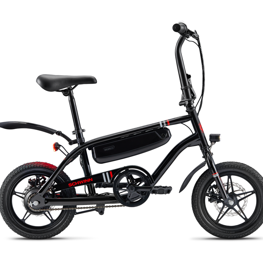 S6400G25U1OS_14U_Tornado-