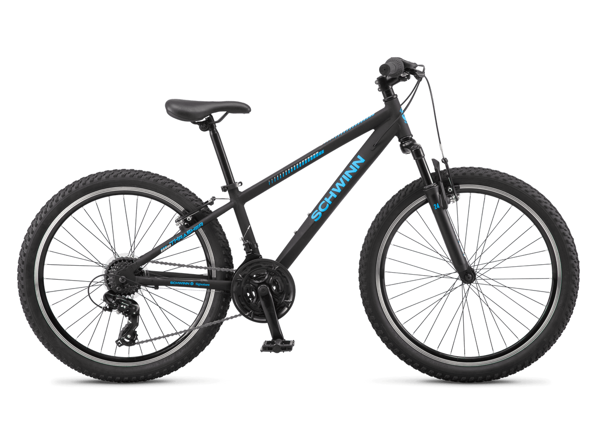 Thrasher 24in Schwinn