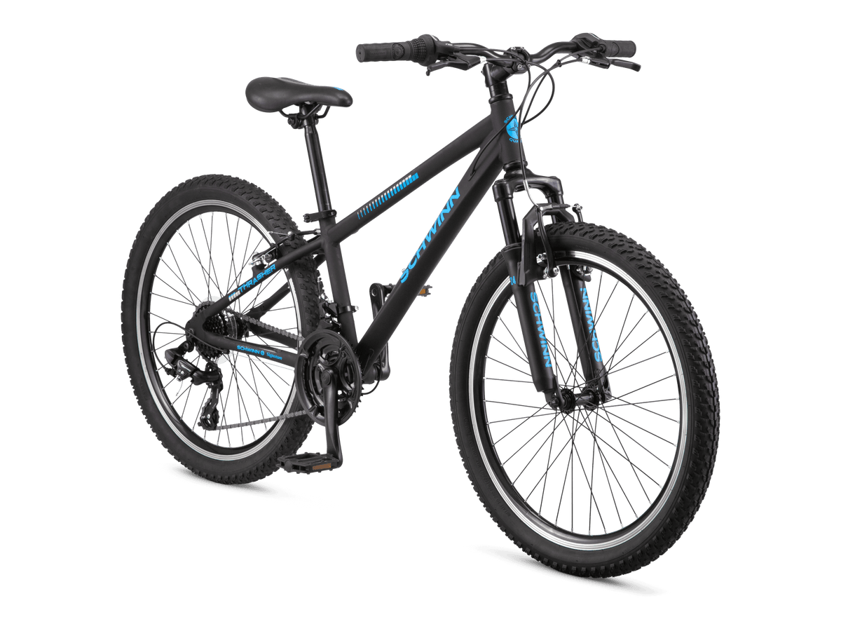 Thrasher 24in Schwinn