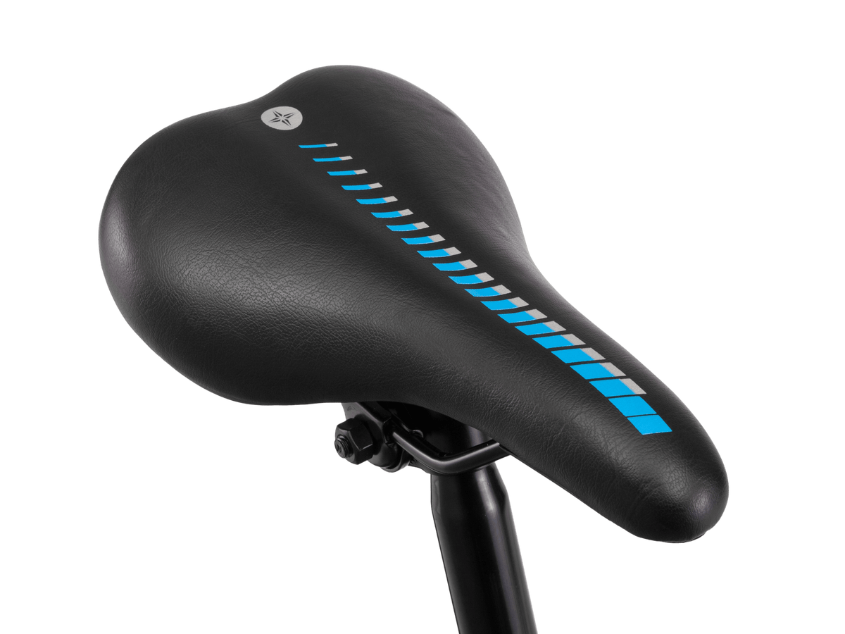 Halfords Leisure Halfords Bike Seat Covers Gel Saddle Waterproof