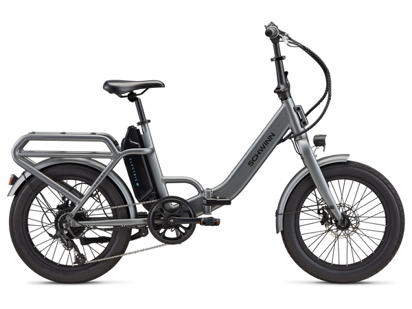 Schwinn ebikes on sale