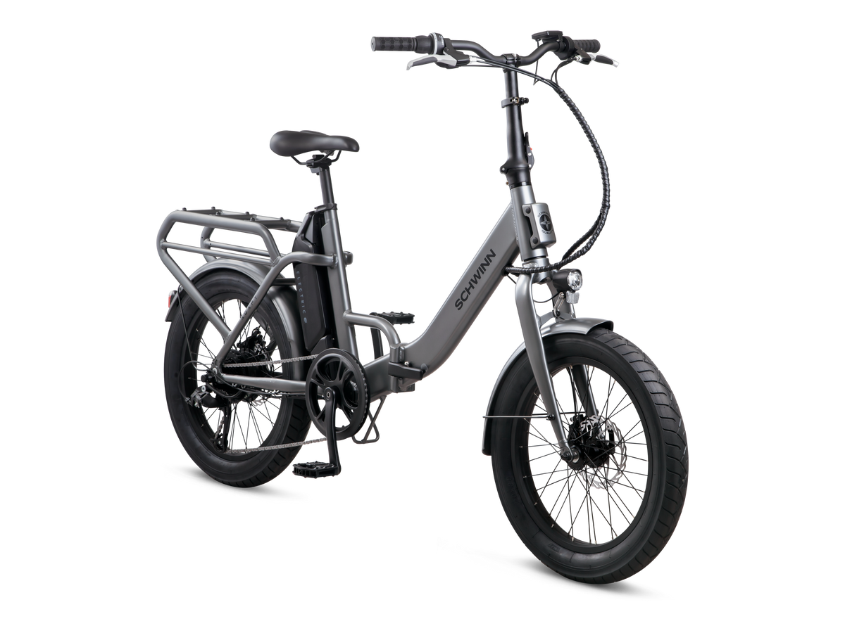 Schwinn Schwinn