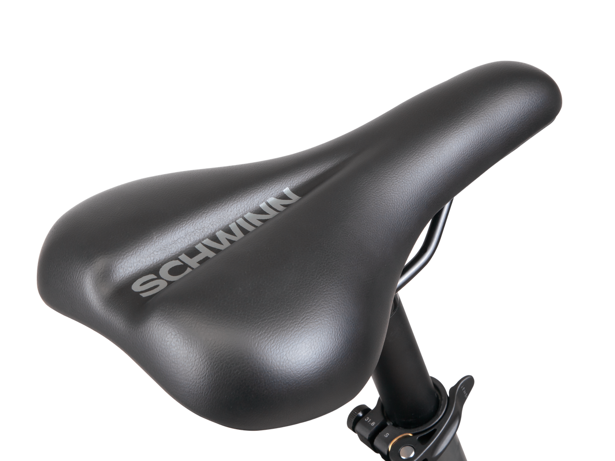 Schwinn Schwinn