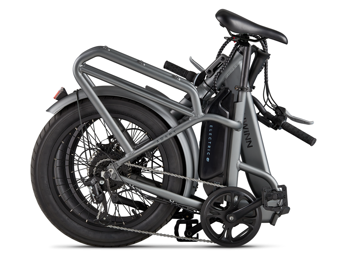 Schwinn - Adapt E-Bike Bicycle E Schwinn - Adapt E-Bike Bicycle E