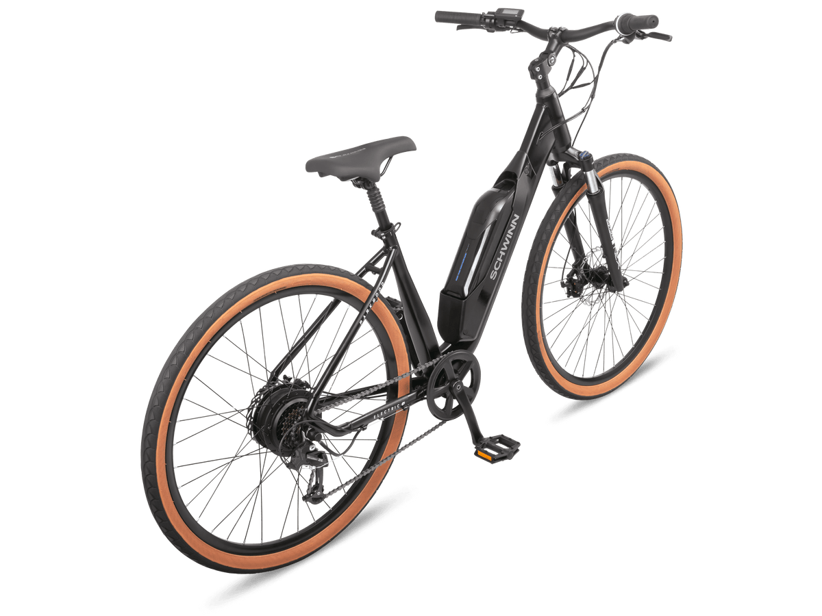 Bicycle Repair Schwinn Electric Bike Parts Bicycle Parts Schwinn