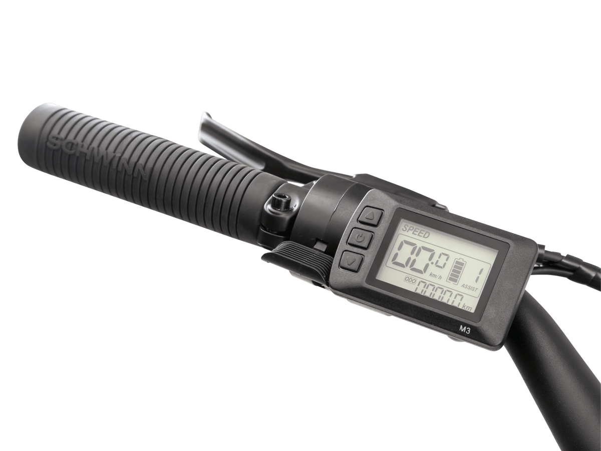 ◆タチカワ◆ウッドブラインド◆W1490×H1900◆O-2508BL1◆ Parkwood Electric Bike – Schwinn