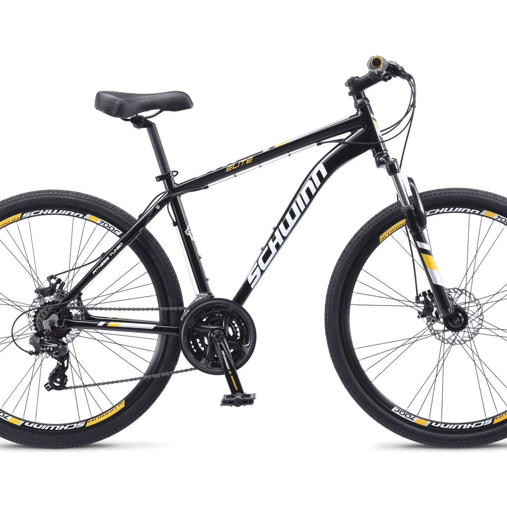 Schwinn dual sport gtx 1 hotsell