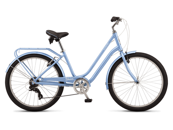 Discount schwinn bikes hotsell