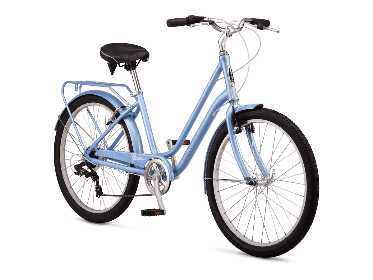 Riverwalk 26in Schwinn