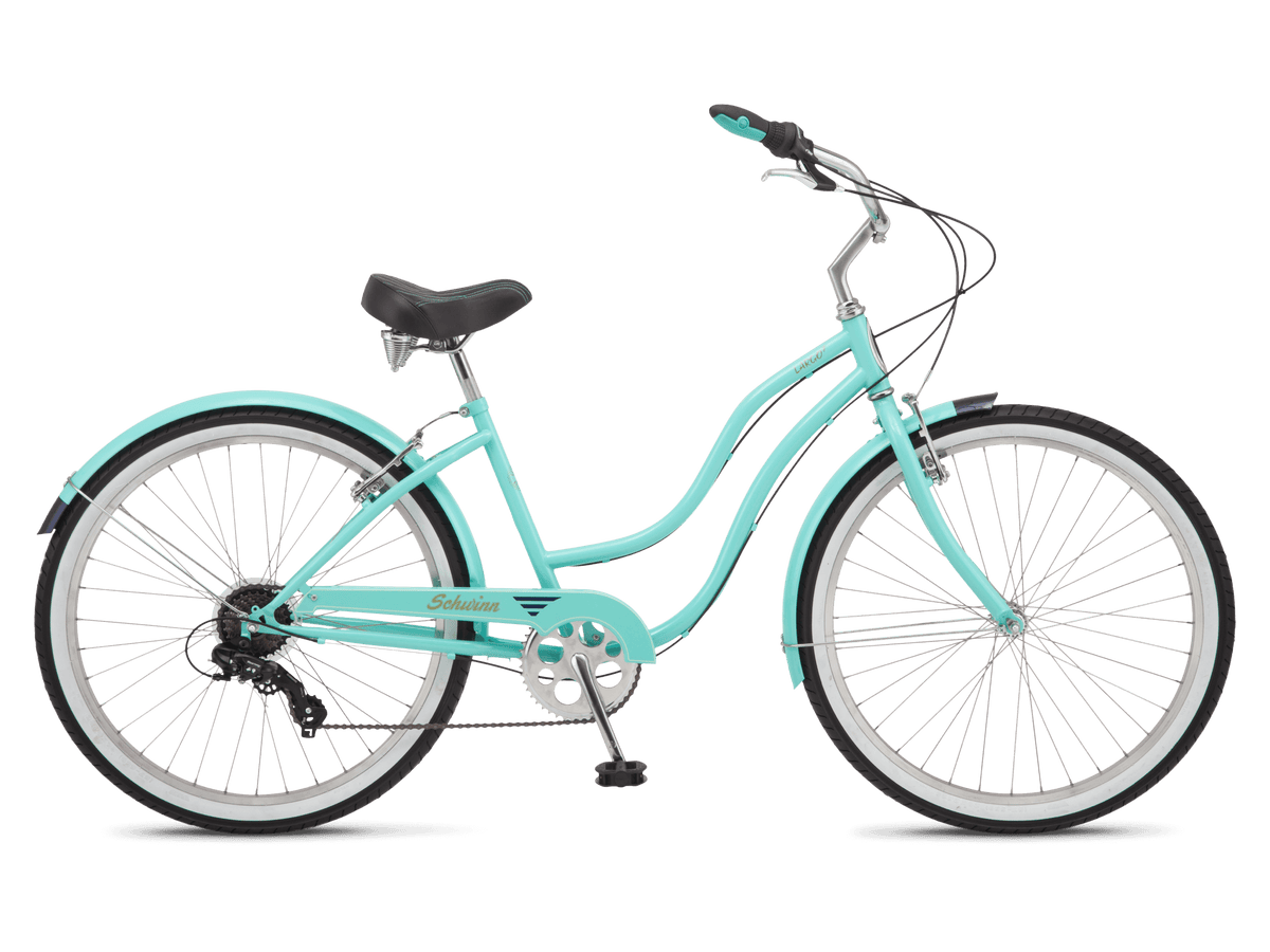 Schwinn largo 7 womens deals