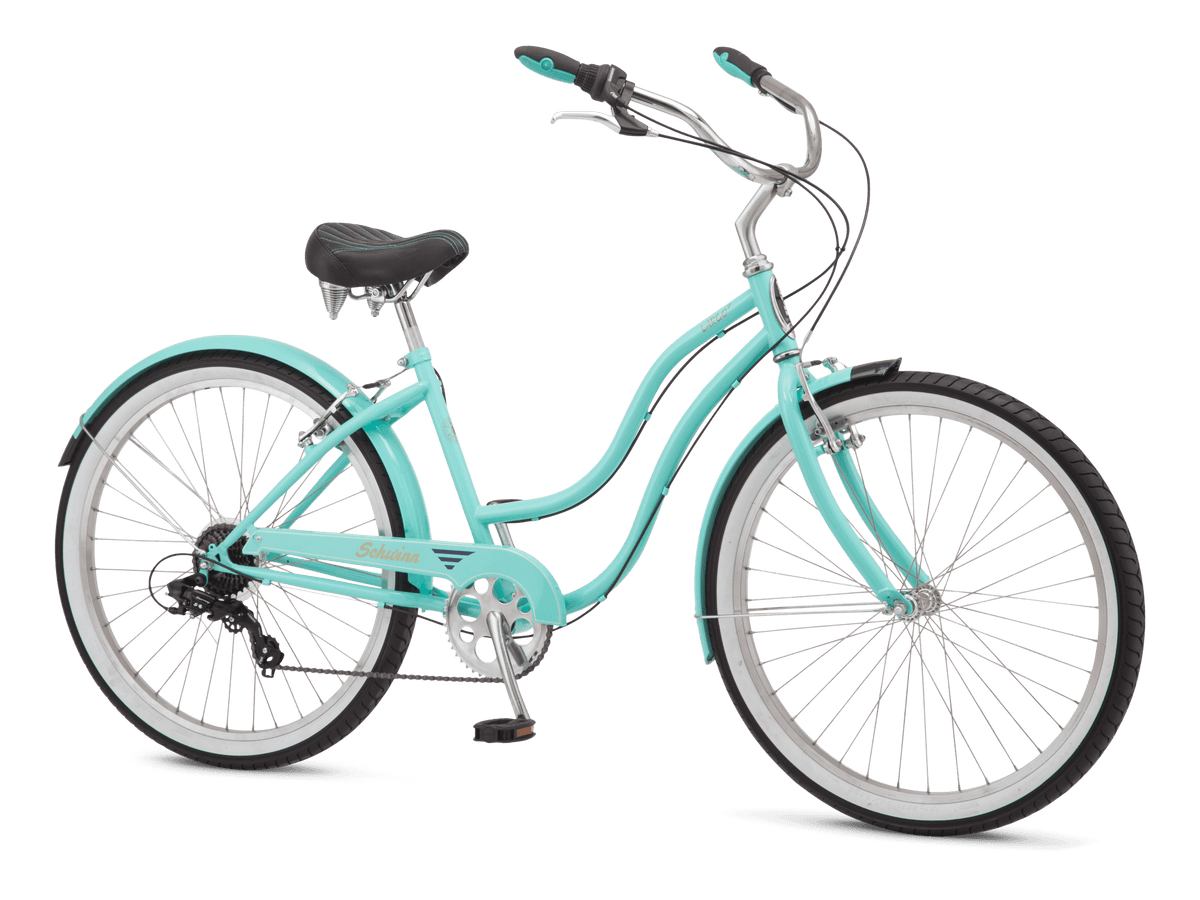 Schwinn baywood cruiser 26 hotsell