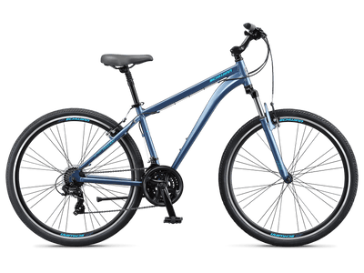Ranger 26in – Schwinn Ranger 26in – Schwinn