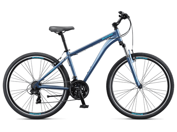 Adult Bikes | Schwinn Mountain, Electric, and Hybrids