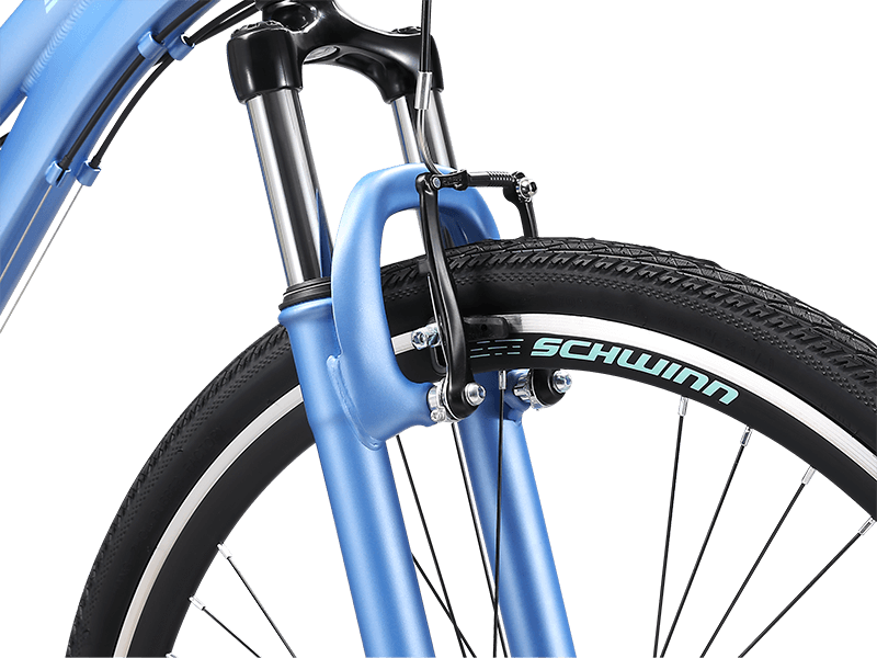 Vélo de route Schwinn Crossfit 700C | Canadian Tire Vélo de route Schwinn Crossfit 700C | Canadian Tire