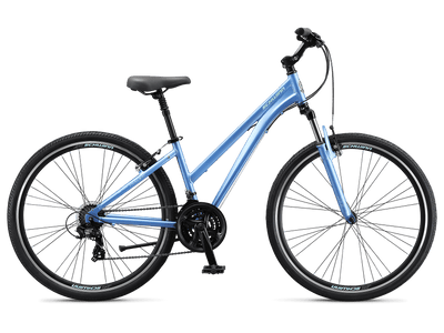 Trailway Step-Thru 28in product image