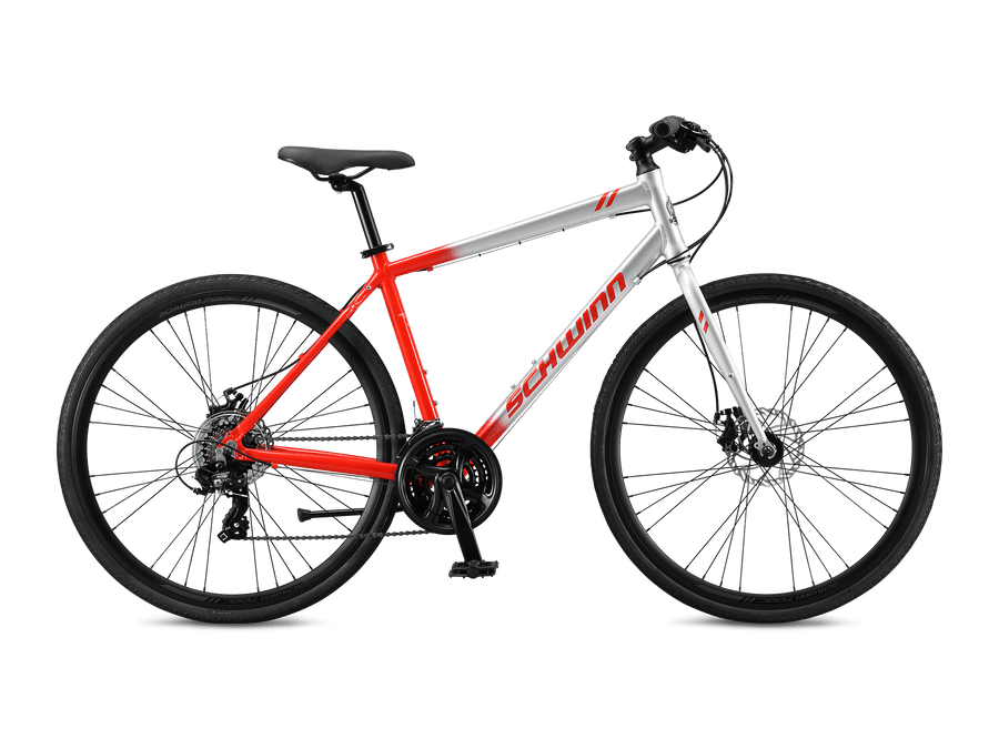 Circuit 28in – Schwinn