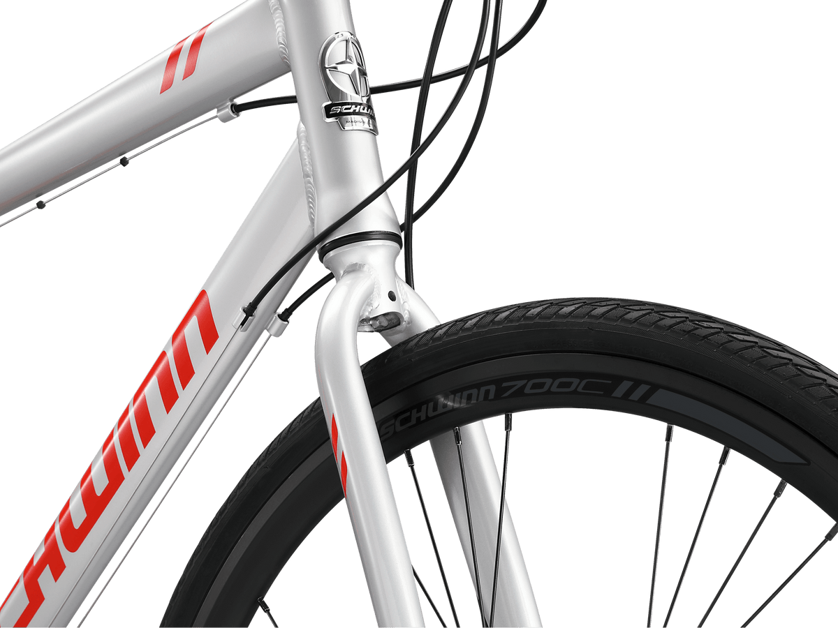 S8122TG_700M_Circuit-
