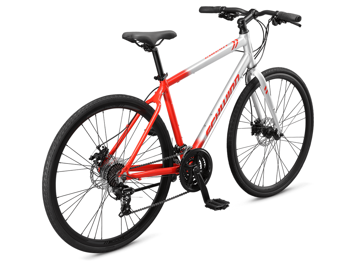 Circuit 28in – Schwinn - Main Image