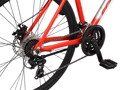 Circuit 28in – Schwinn