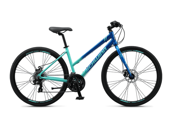 S8123TGA_700W_Circuit-