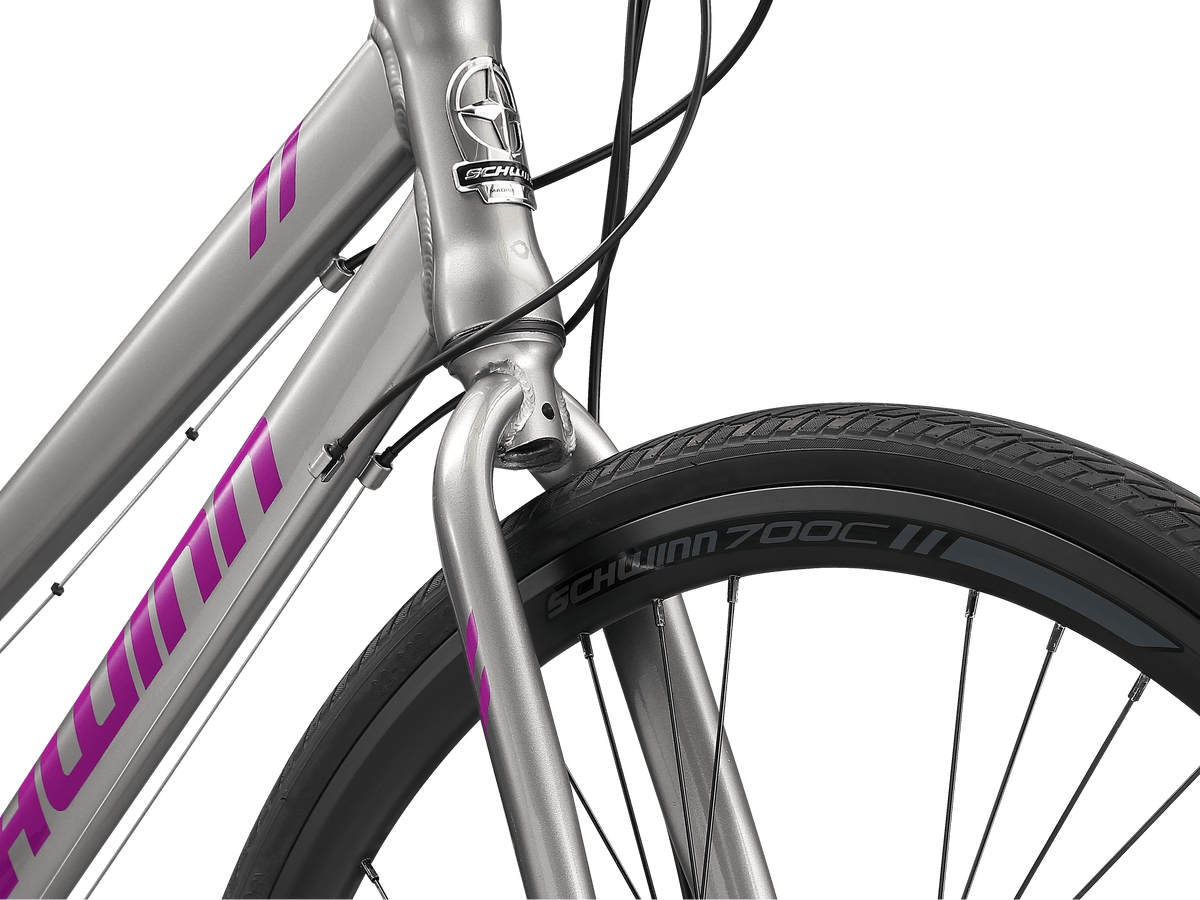 SCHWINN ピストンバイク 81fEYkXLUYL._UF350,350_QL50_.jpg