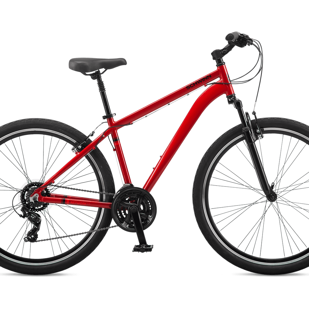 schwinn bicycle store near me Network 3.5