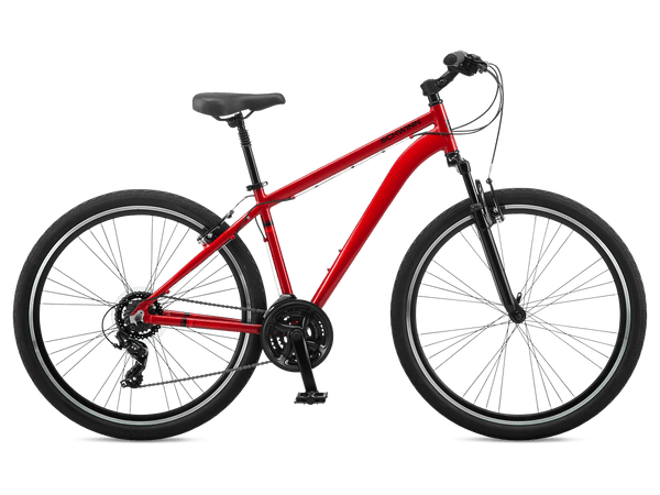 schwinn bicycle for sale Suburban 5 Speed Retro Glow Cycles Or on your way to work Schwinn Glenwood - | Phil's