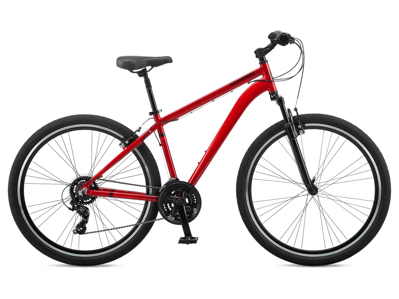 Network 3.5 - 700c – Schwinn