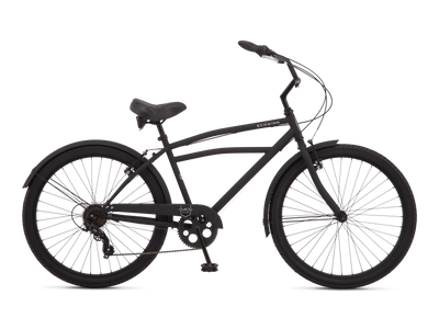 Huron 7 26in product image