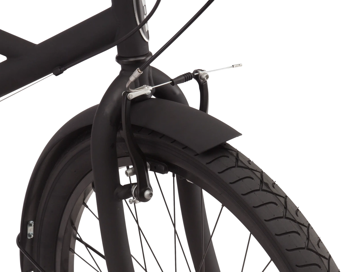 schwinn cruiser deluxe 7 bicycle Huron Adult Beach Bike 26-Inch 7-Speed Black Size:Large 55-75L Coach Mens West Signature gender_designation:Mens this beach cruiser bike